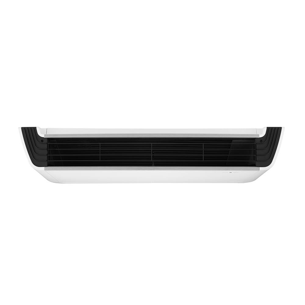 แอร์แขวน LG AVNQ18GM1A1 18,200 บีทียู อินเวอร์เตอร์