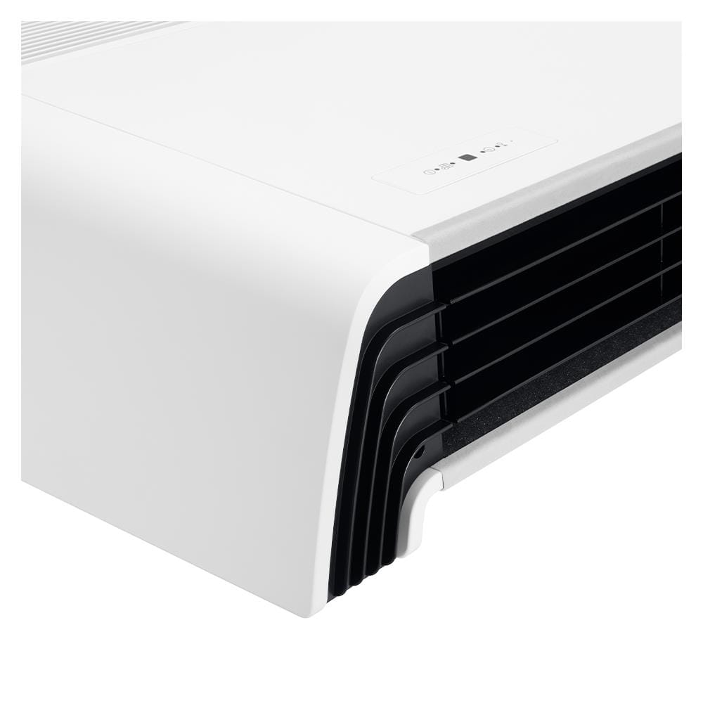 แอร์แขวน LG AVNQ18GM1A1 18,200 บีทียู อินเวอร์เตอร์