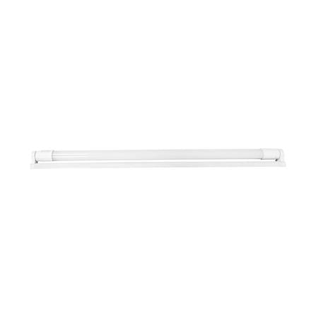 ชุดรางนีออน LED RACER T8 HYPER 9.5 วัตต์ DAYLIGHT สีขาว_1