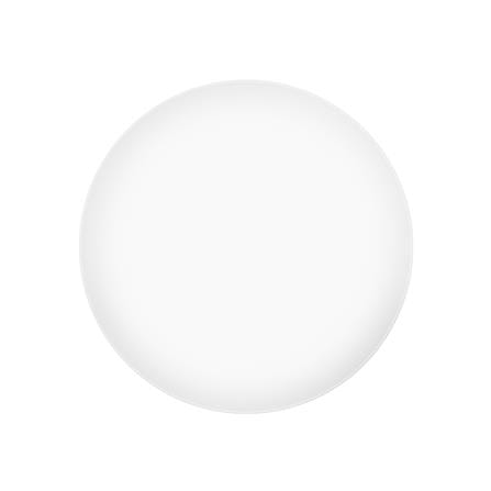 ดาวน์ไลท์ LED LEKISE MOONLIGHT 5 นิ้ว 12 วัตต์ DAYLIGHT สีขาว_0