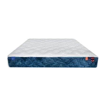 ที่นอนพ็อกเก็ตสปริง 6 ฟุต SLUMBERLAND รุ่น JUBILEE