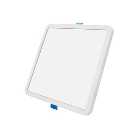 ดาวน์ไลท์ LED LEKISE FLXF 6 นิ้ว 15 วัตต์ DAYLIGHT สีขาว_1