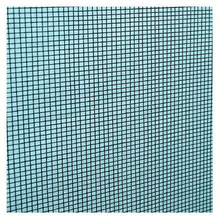หน้าต่างบานเลื่อน อะลูมิเนียม S-S มุ้ง WINDOW ASIA F10 150X110 ซม. สีขาว_2