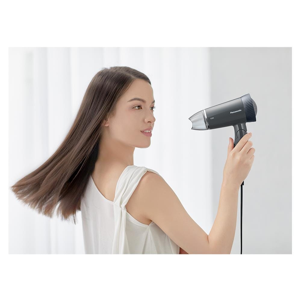 ไดร์เป่าผม PANASONIC EH-ND57-HL 1500วัตต์