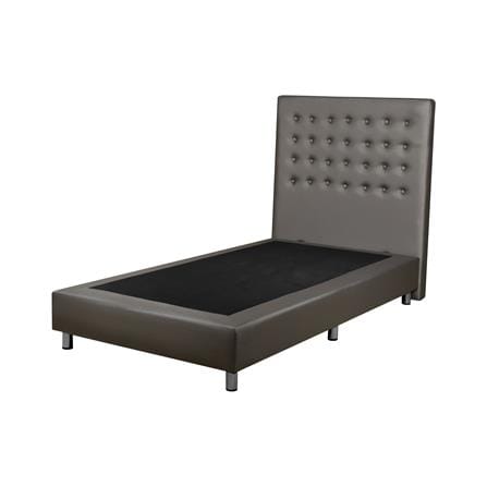 ฐานรองหัวเตียง 3.5 ฟุต HOME LIVING STYLE DIAMOND ส...