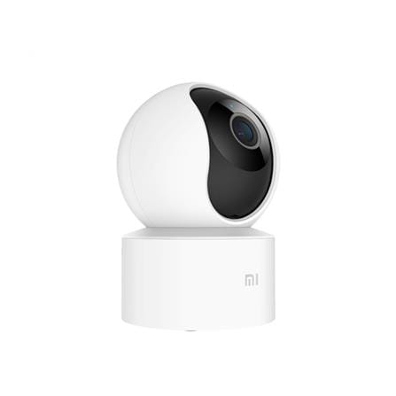 กล้องวงจรปิดไร้สาย XIAOMI Mi 360 Camera 1080p_2