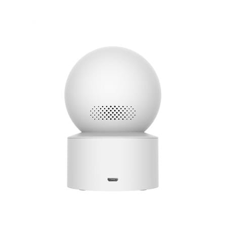 กล้องวงจรปิดไร้สาย XIAOMI Mi 360 Camera 1080p_3
