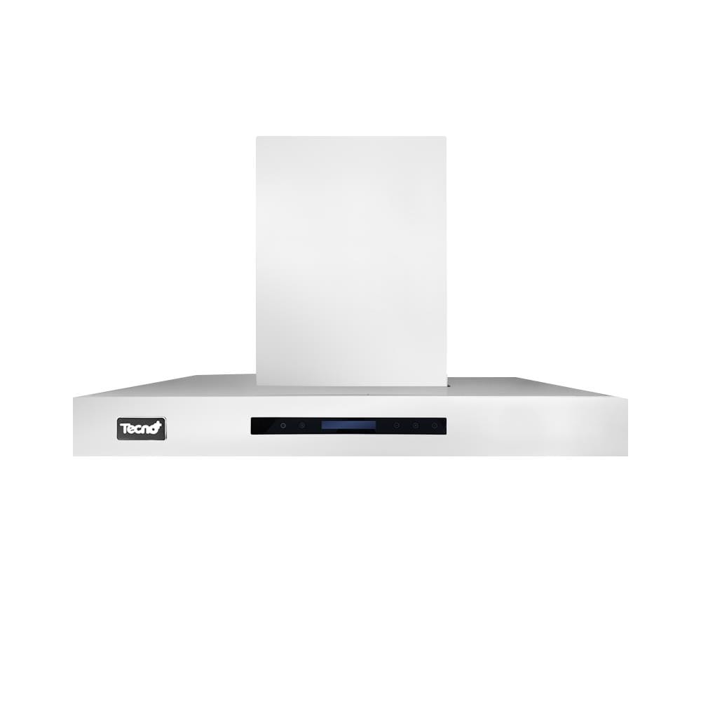 เครื่องดูดควันกระโจม TECNOPLUS HDZEUS2 90 ซม.