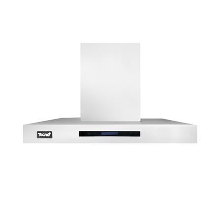 เครื่องดูดควันกระโจม TECNOPLUS HDZEUS2 90 ซม._0