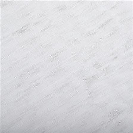 ผ้าม่านโปร่งสอดหู HOME LIVING STYLE RAIN 160X220 ซม. สีขาว_2