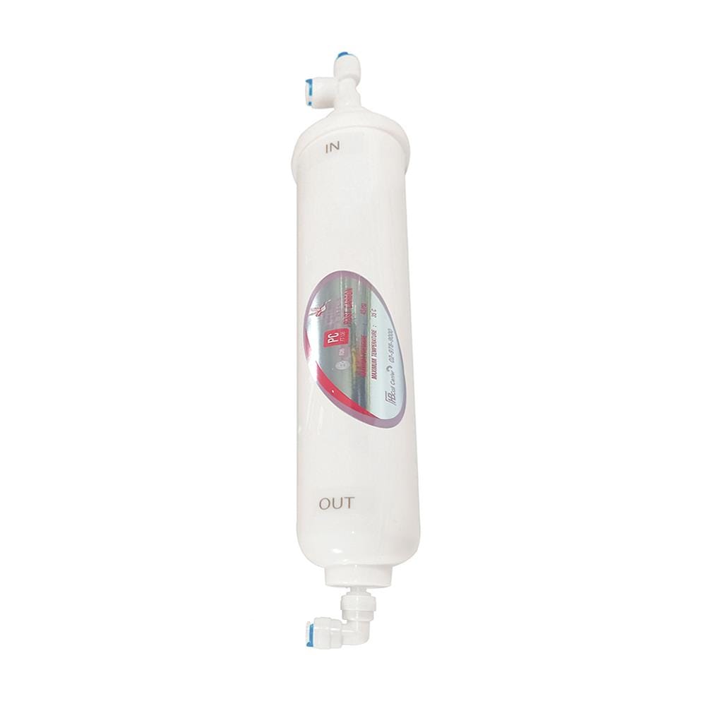 ไส้กรอง FILTEX FT-106