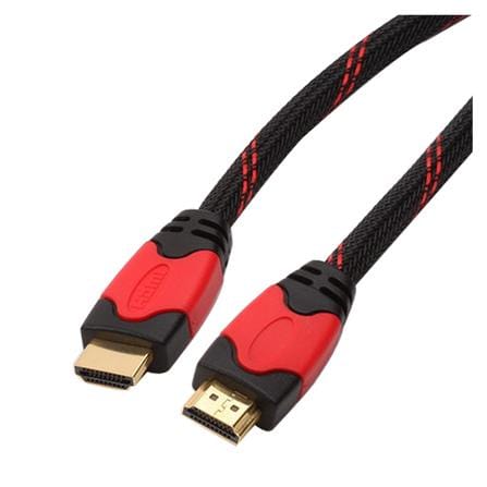 สาย HDMI LEONA SAMKO 4K 1.8 ม.
