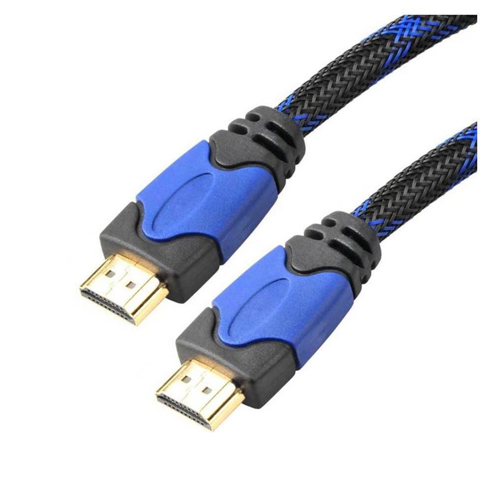สาย HDMI LEONA SAMKO 8K 1.8 ม.