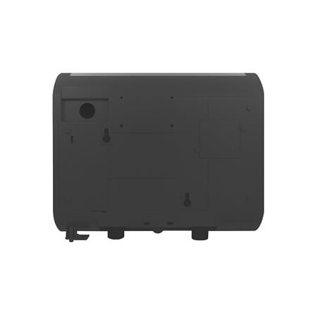 เครื่องทำน้ำร้อน STIEBEL DDC 8 EC 8000 วัตต์ สีดำ_3