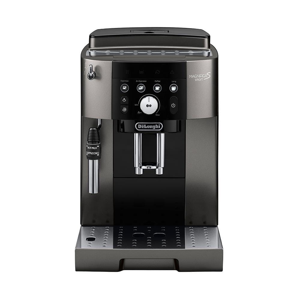 เครื่องชงกาแฟอัตโนมัติ DELONGHI ECAM 250.33TB