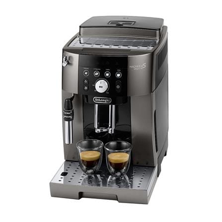 เครื่องชงกาแฟอัตโนมัติ DELONGHI ECAM 250.33TB_1
