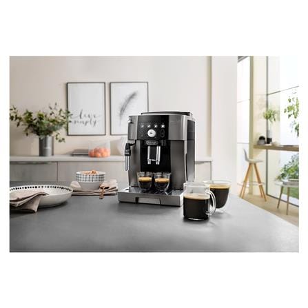 เครื่องชงกาแฟอัตโนมัติ DELONGHI ECAM 250.33TB_3