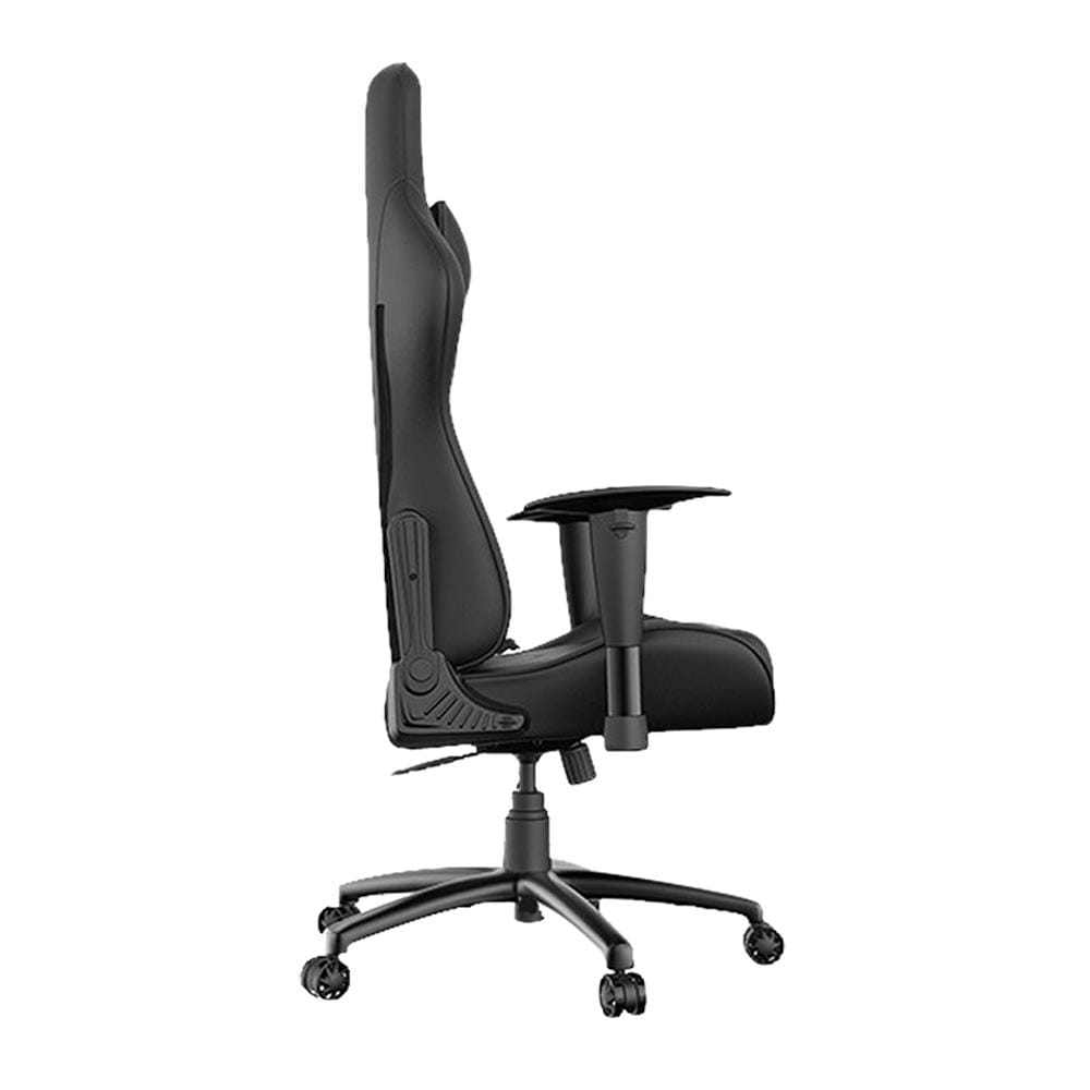 D.I.Y. เก้าอี้เกมมิ่ง ANDA SEAT AXE E-SERIES AD5-02-B สีดำ