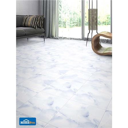กระเบื้องพื้น 16x16 นิ้ว ภูผา พาฝัน ฟ้า A 0.96M2_4