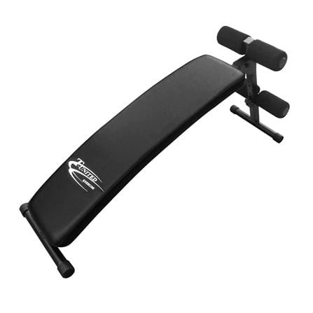 เบาะนั่งซิทอัพ T-UNITED B-300S_1