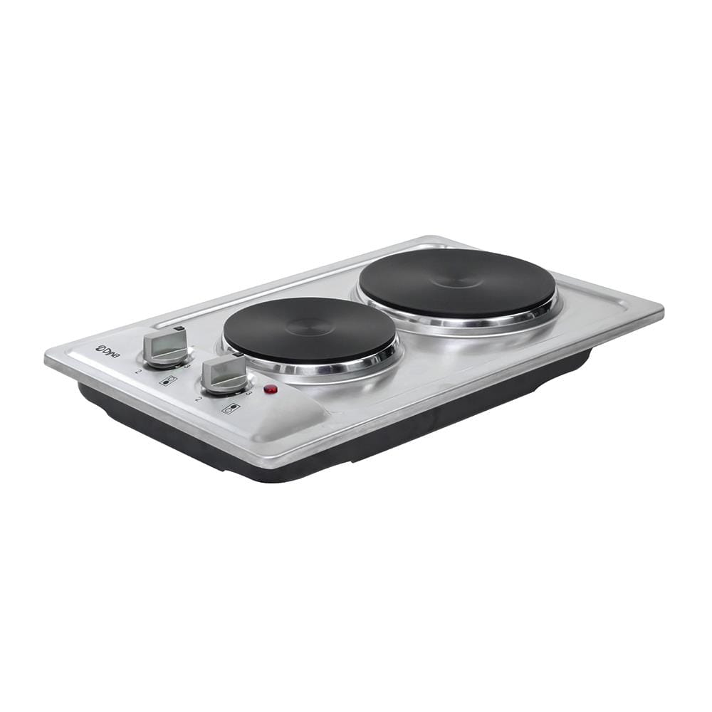เตาฝังเพลท DYNA HOME DH30SF2CE 30 ซม.