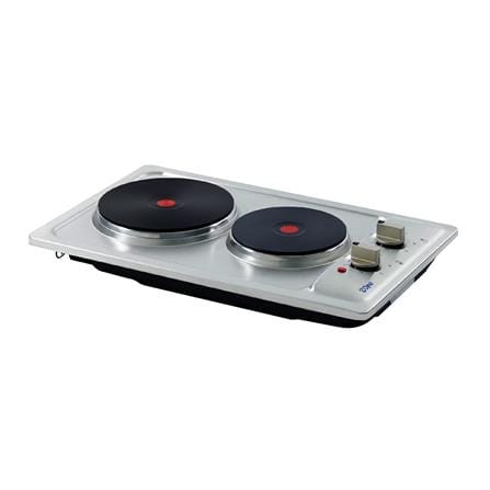 เตาฝังเพลท DYNA HOME DH30SF2CE 30 ซม._0