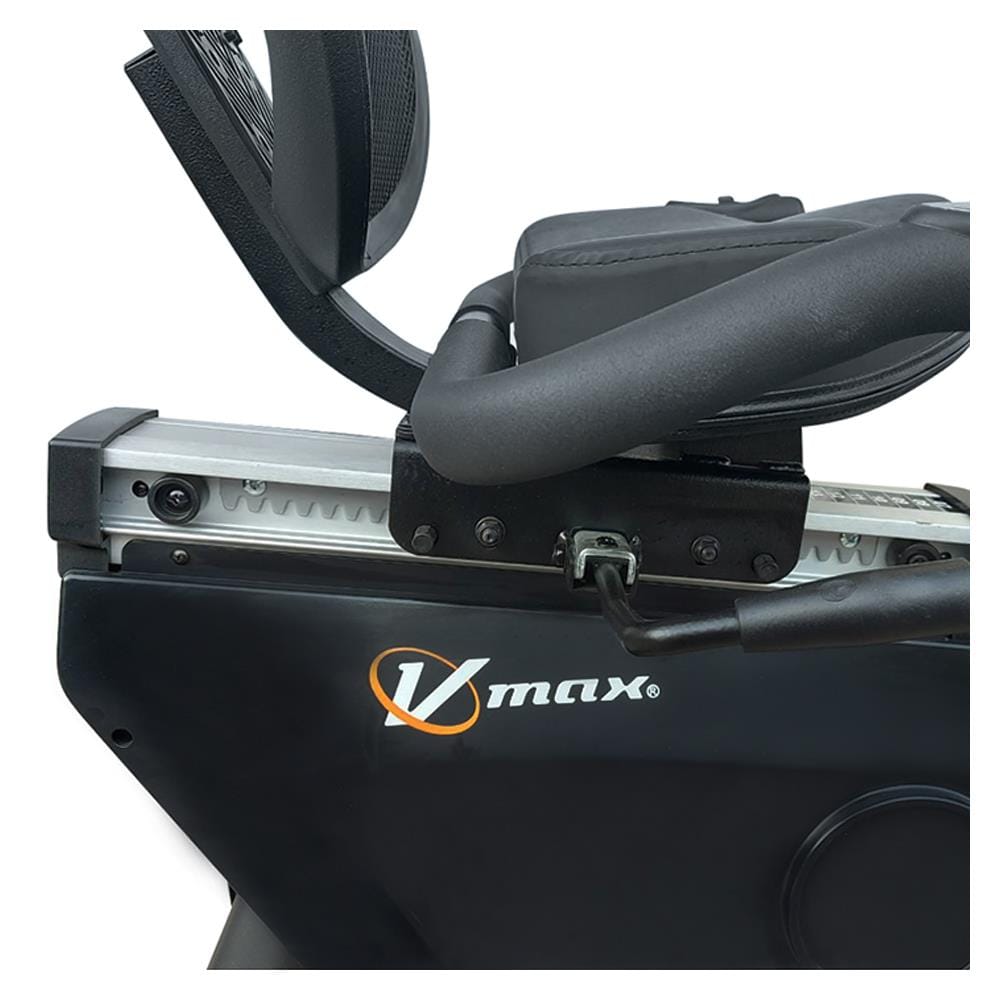 จักรยานออกกำลังกาย V-MAX R2M-N