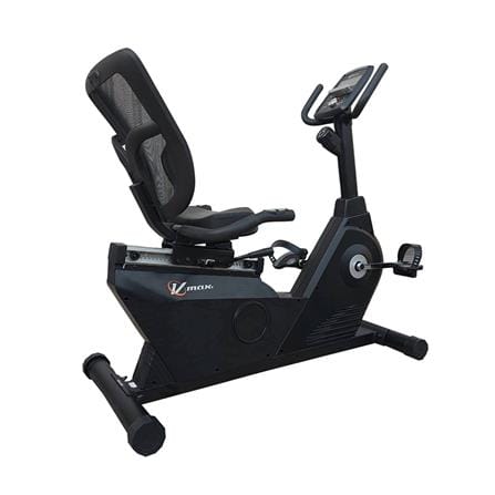 จักรยานออกกำลังกาย V-MAX R2M-N_0