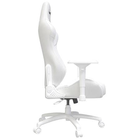 D.I.Y. เก้าอี้เกมมิ่ง ANDA SEAT WHITE WITCH SPECIAL EDITION AD7-11-W02 สีขาว_1