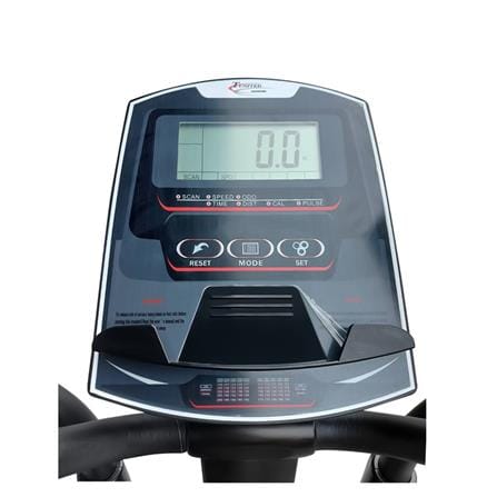 ลู่เดินกึ่งสเต็ป T UNITED TU-595_3