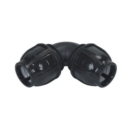 ข้องอสวมล็อก PE SPRING 32 มม._2