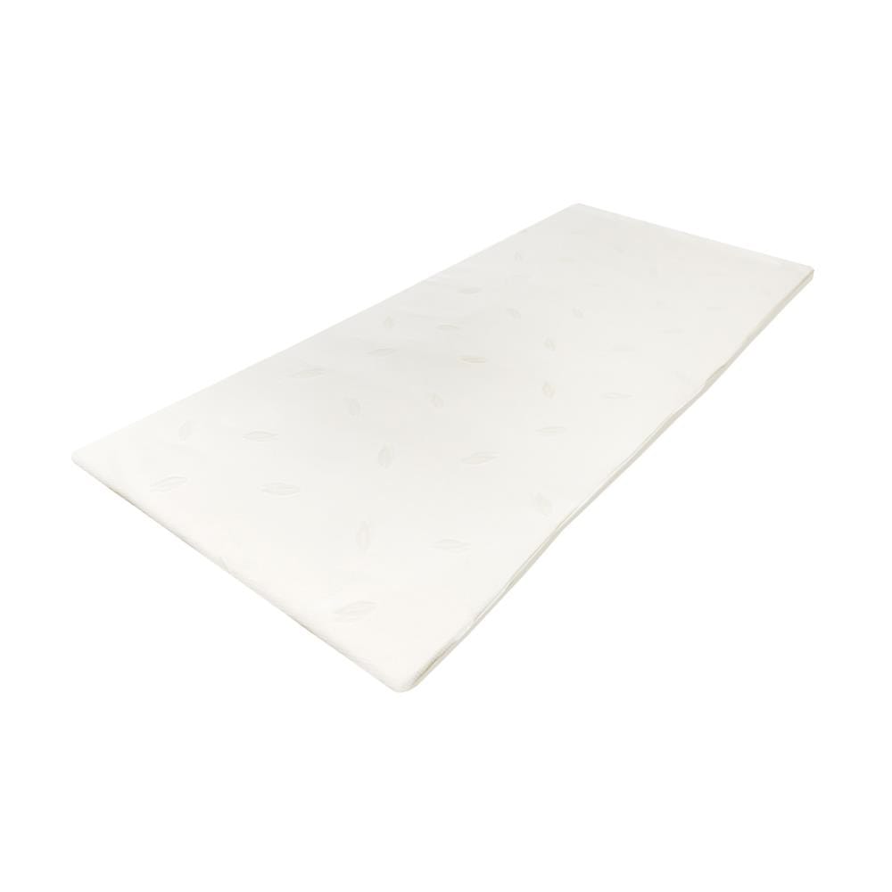 ที่นอนปิกนิก VENTRY ULTRA 93x204 ซม. สีครีม