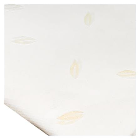 ที่นอนปิกนิก VENTRY ULTRA 93x204 ซม. สีครีม_2