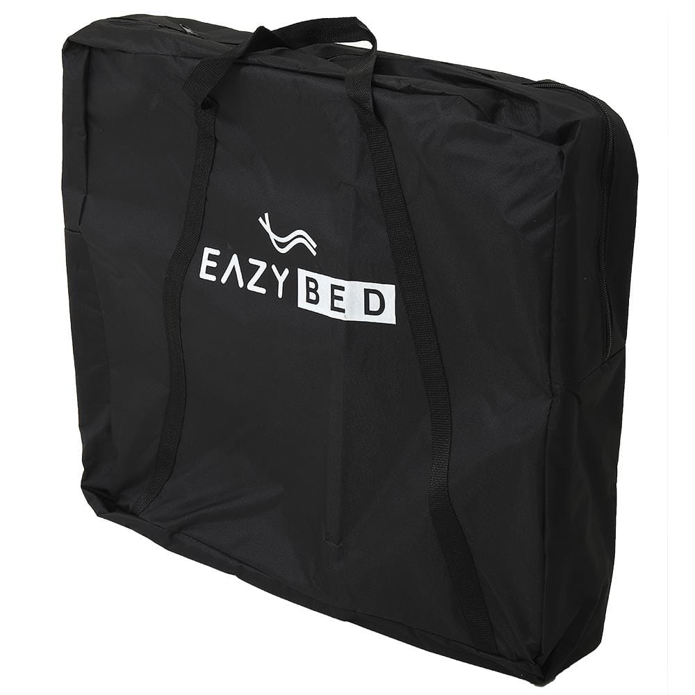เตียงพักผ่อน EAZYBED AEB สีน้ำเงิน