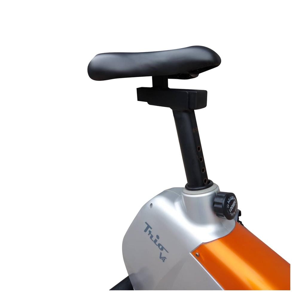 จักรยานออกกำลังกาย PROTEUS TRIO V4
