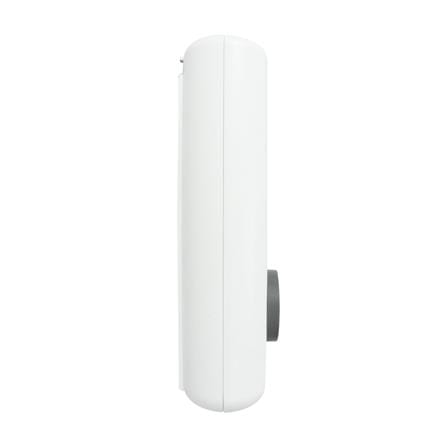 เครื่องทำน้ำอุ่น STIEBEL DE 35 E 3500 วัตต์ สีขาว_2