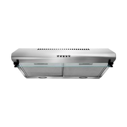 เครื่องดูดควันมาตรฐาน LUCKY FLAME SR-60S 60 ซม.