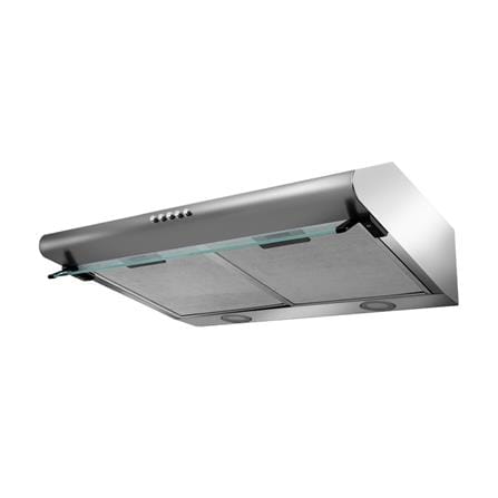 เครื่องดูดควันมาตรฐาน LUCKY FLAME SR-60S 60 ซม._1