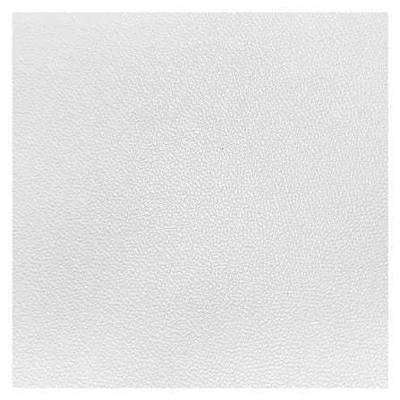 คอกกั้นเด็ก GEKO 2X2 ม. หนัง PU สีเทา/ขาว_1