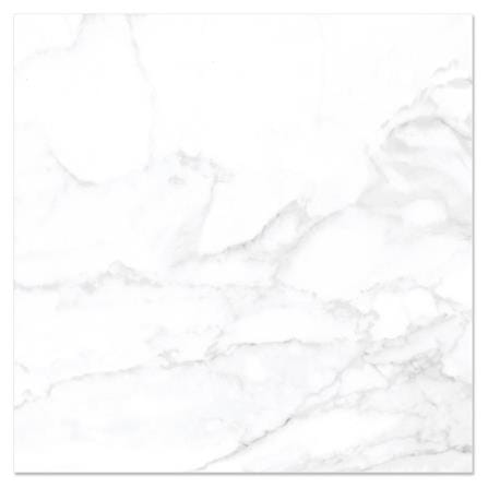 กระเบื้องพื้นพอร์ซเลน 80x80 ซม. ลอว์เรนซ์ ไวท์ 1.92M2_0