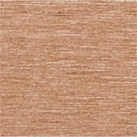 ไม้ฝา SHERA สเปลนดิด วิจิตรนนทรี ลายเสี้ยน 15X300X1 ซม. สีบีช_2