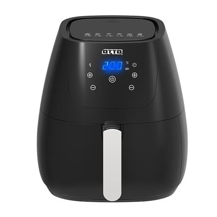 หม้อทอด OTTO CO-735 3 ลิตร_0