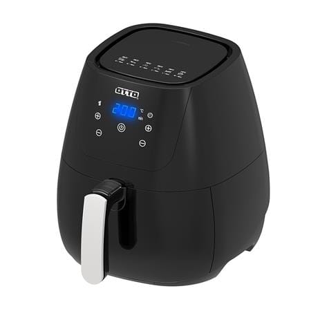 หม้อทอด OTTO CO-735 3 ลิตร_1