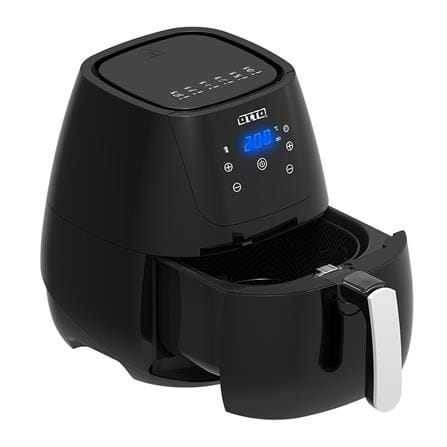 หม้อทอด OTTO CO-735 3 ลิตร_2