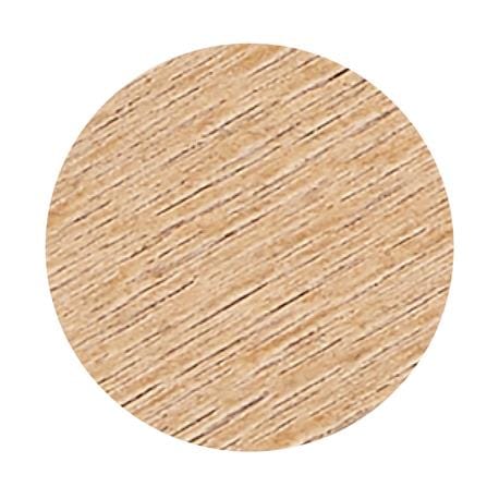 ไม้พื้น SHERA ดับเบิ้ล คลิป-ล็อก ขอบวี ลายเสี้ยน 20x2.5x300 ซม. สีบีช_2
