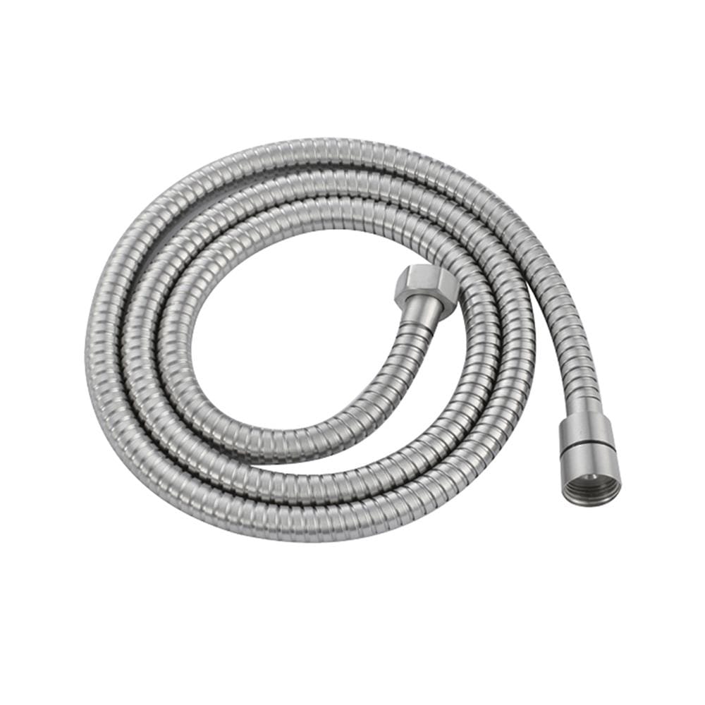 สายฝักบัว KARAT FAUCET KA-06-920-63 150 ซม.