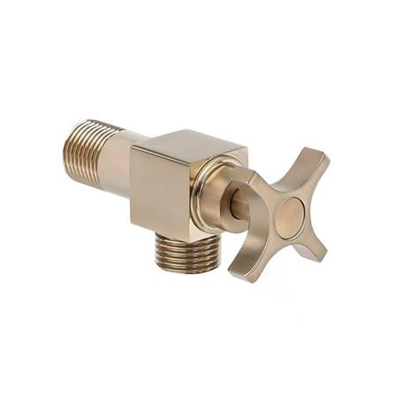 วาล์วฝักบัว KOHLER K-12066T-3-BV สีทอง_0