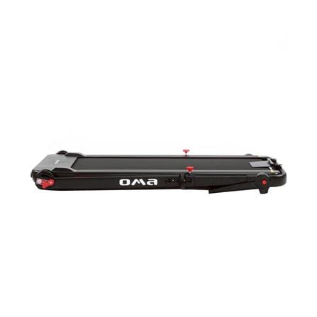 ลู่วิ่งไฟฟ้า OMA OMA-1011EB_5