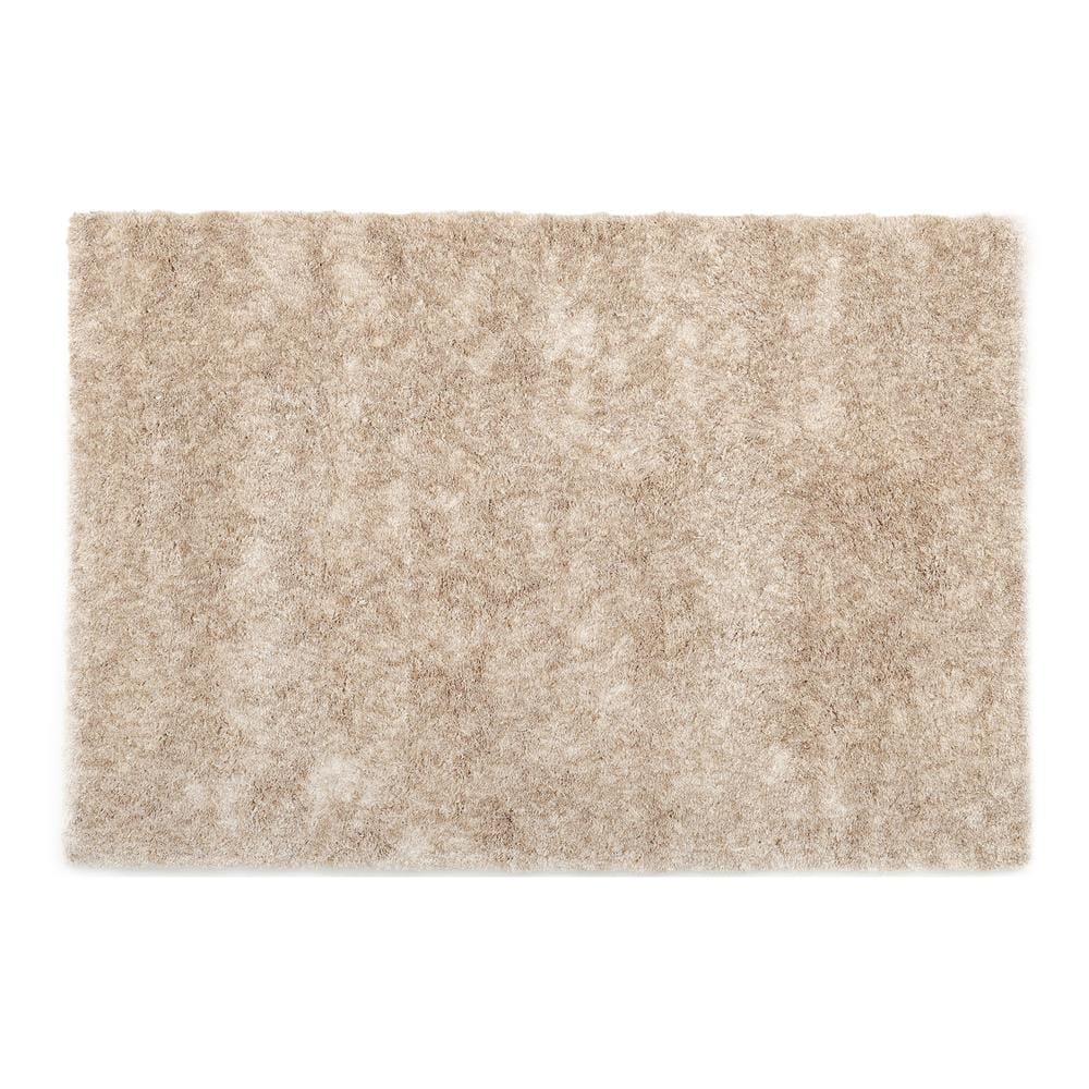 พรม HOME LIVING STYLE MOSS 120x180 ซม. สีครีม
