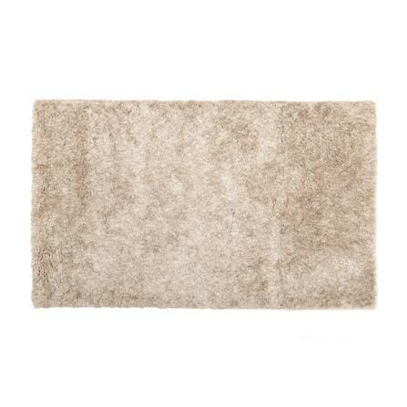 พรม HOME LIVING STYLE MOSS 90x150 ซม. สีครีม